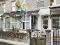 Photo 2 of 42 Portallo Street, Belfast