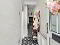 Photo 4 of 42 Portallo Street, Belfast