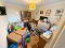 Photo 4 of 8 Bentley Terrace, Waterside, L’derry