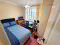 Photo 7 of 8 Bentley Terrace, Waterside, L’derry