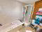 Photo 8 of 8 Bentley Terrace, Waterside, L’derry