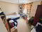 Photo 10 of 8 Bentley Terrace, Waterside, L’derry