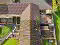 Photo 11 of 8 Bentley Terrace, Waterside, L’derry