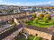 Photo 12 of 8 Bentley Terrace, Waterside, L’derry
