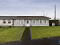Photo 1 of 21 Greenview Gardens, Portadown