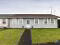 Photo 2 of 21 Greenview Gardens, Portadown
