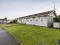 Photo 3 of 21 Greenview Gardens, Portadown