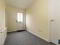 Photo 4 of 21 Greenview Gardens, Portadown