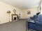 Photo 6 of 21 Greenview Gardens, Portadown