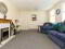 Photo 7 of 21 Greenview Gardens, Portadown