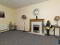 Photo 9 of 21 Greenview Gardens, Portadown