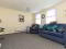 Photo 10 of 21 Greenview Gardens, Portadown