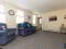 Photo 11 of 21 Greenview Gardens, Portadown