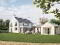 Photo 1 of Smallholding, 49b Ballynagarrick Road, Portadown