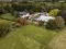 Photo 4 of Smallholding, 49b Ballynagarrick Road, Portadown