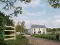 Photo 2 of Smallholding, 49b Ballynagarrick Road, Portadown