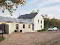Photo 3 of Smallholding, 49b Ballynagarrick Road, Portadown