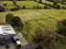 Photo 5 of Smallholding, 49b Ballynagarrick Road, Portadown