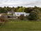 Photo 6 of Smallholding, 49b Ballynagarrick Road, Portadown