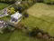 Photo 8 of Smallholding, 49b Ballynagarrick Road, Portadown