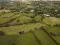 Photo 10 of Smallholding, 49b Ballynagarrick Road, Portadown