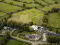 Photo 11 of Smallholding, 49b Ballynagarrick Road, Portadown
