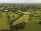 Photo 12 of Smallholding, 49b Ballynagarrick Road, Portadown