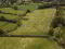 Photo 13 of Smallholding, 49b Ballynagarrick Road, Portadown