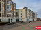Photo 1 of 2 Foyleview Apartments, Strand Road, Derry