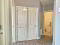 Photo 6 of 2 Foyleview Apartments, Strand Road, Derry
