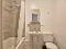 Photo 8 of 2 Foyleview Apartments, Strand Road, Derry