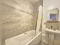 Photo 7 of 2 Foyleview Apartments, Strand Road, Derry