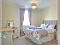 Photo 9 of 2 Foyleview Apartments, Strand Road, Derry