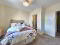 Photo 10 of 2 Foyleview Apartments, Strand Road, Derry