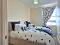 Photo 12 of 2 Foyleview Apartments, Strand Road, Derry