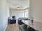 Photo 4 of 2 Foyleview Apartments, Strand Road, Derry