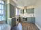 Photo 3 of 2 Foyleview Apartments, Strand Road, Derry