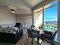 Photo 5 of 2 Foyleview Apartments, Strand Road, Derry