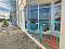 Photo 13 of 2 Foyleview Apartments, Strand Road, Derry