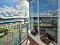 Photo 14 of 2 Foyleview Apartments, Strand Road, Derry