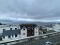 Photo 1 of Apt 7 Barview House, Portstewart