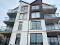 Photo 2 of Apt 7 Barview House, Portstewart