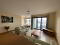 Photo 4 of Apt 7 Barview House, Portstewart