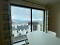 Photo 5 of Apt 7 Barview House, Portstewart