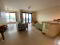 Photo 6 of Apt 7 Barview House, Portstewart