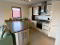Photo 7 of Apt 7 Barview House, Portstewart