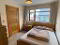Photo 8 of Apt 7 Barview House, Portstewart