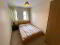 Photo 9 of Apt 7 Barview House, Portstewart