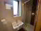 Photo 10 of Apt 7 Barview House, Portstewart