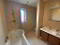 Photo 11 of Apt 7 Barview House, Portstewart